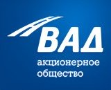 АО «ВАД» выполняет все виды работ по проведению инженерных изысканий